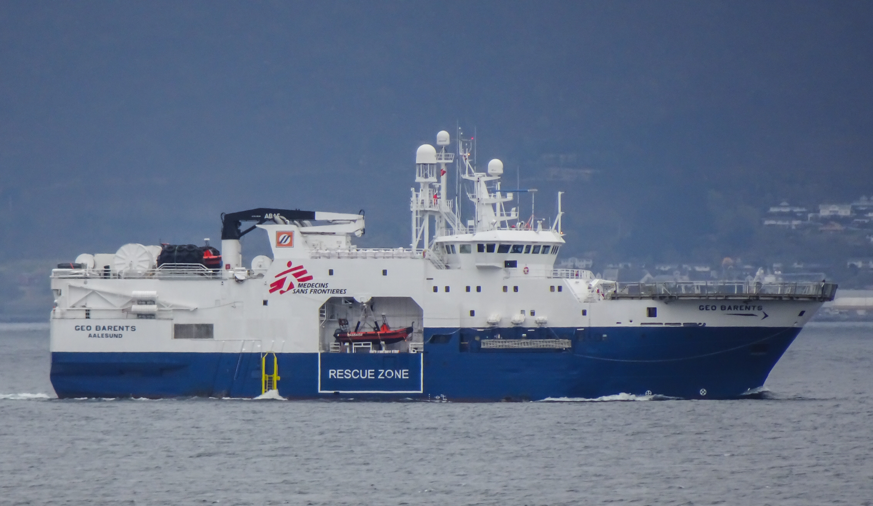 Судно nordersand. Barents Vessel. Баренц судно. Судно Гео Баренс. Баренц Марин трафик.